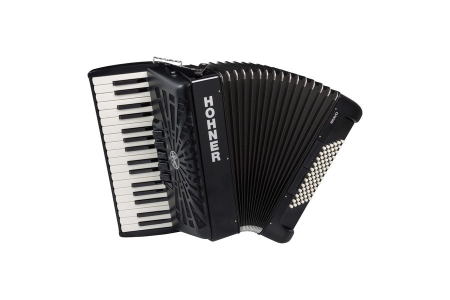 acordeones de piano