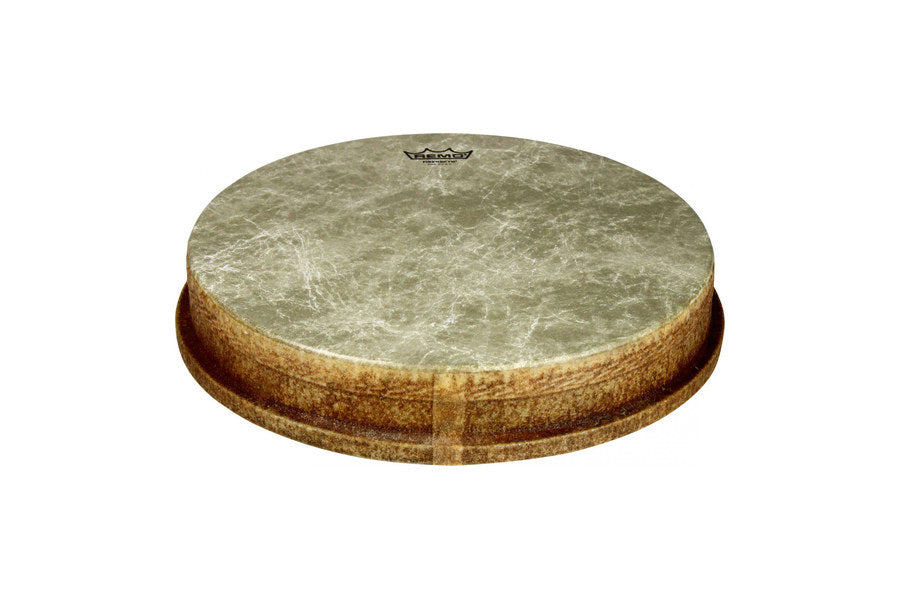 parches de djembe
