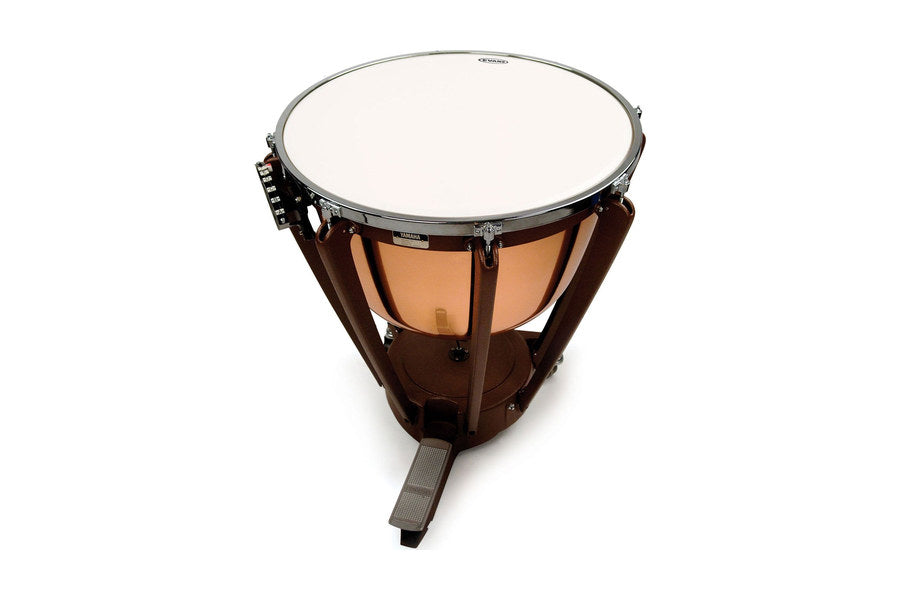 parches de orquesta