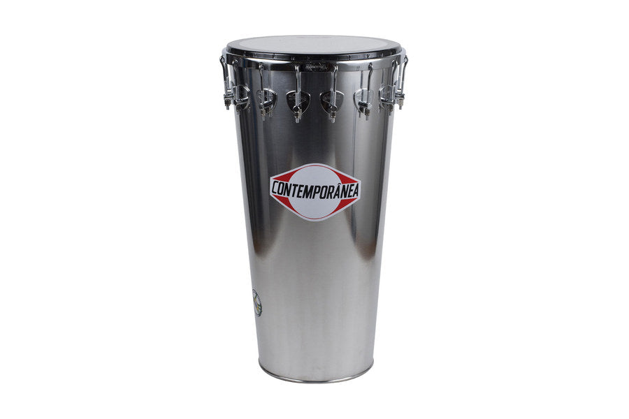 timbal