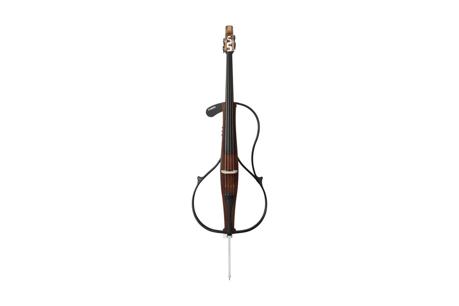 violonchelos electricos