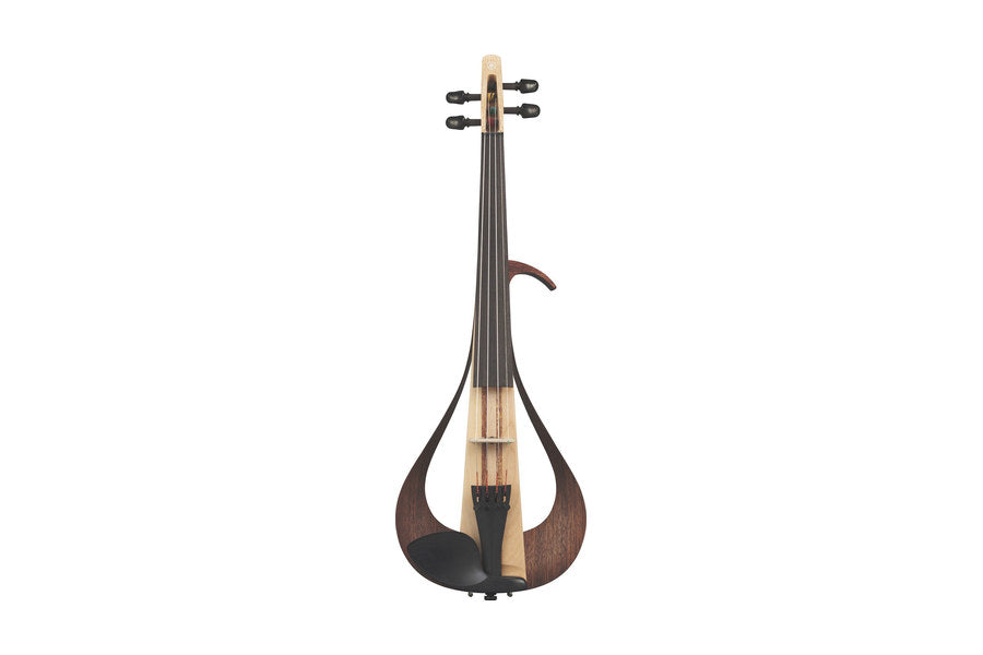 violines electricos