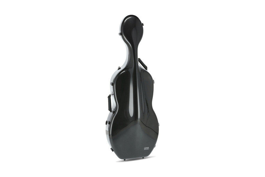 fundas y estuches para violonchelo