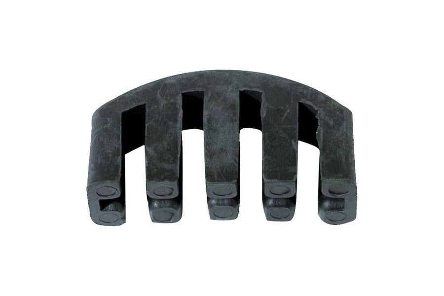 sordinas para violonchelo