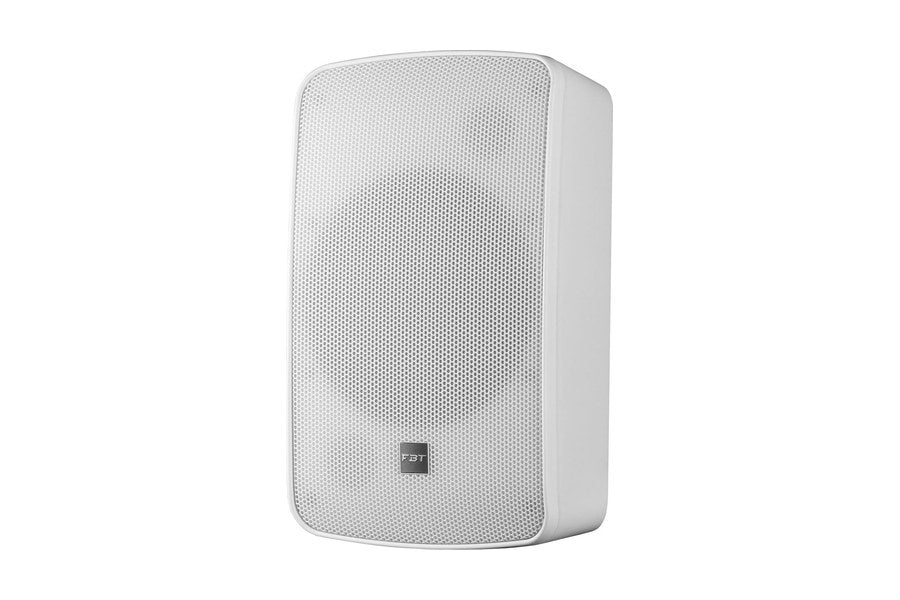 altavoces empotrables