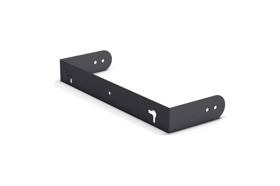 accesorios para altavoces