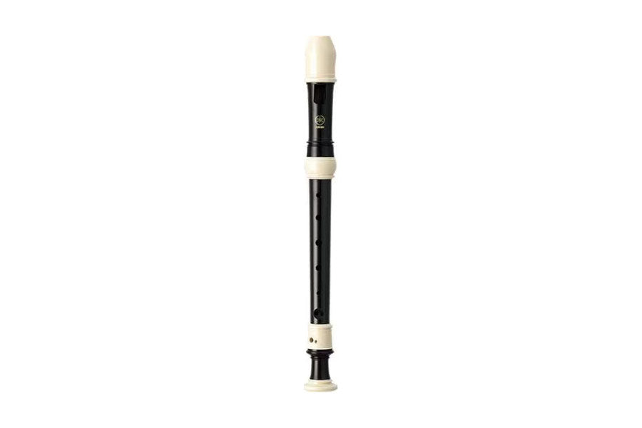 flautas dulces soprano