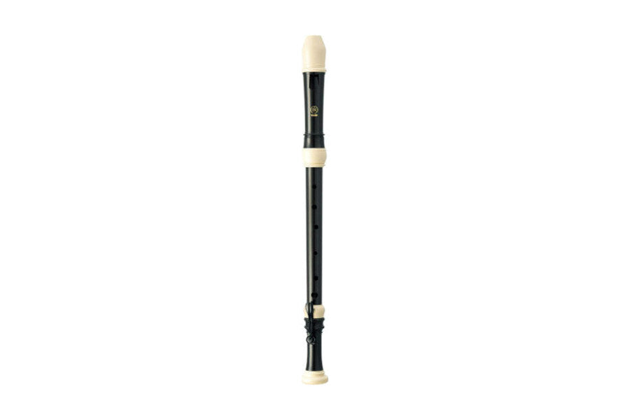flautas dulces tenor