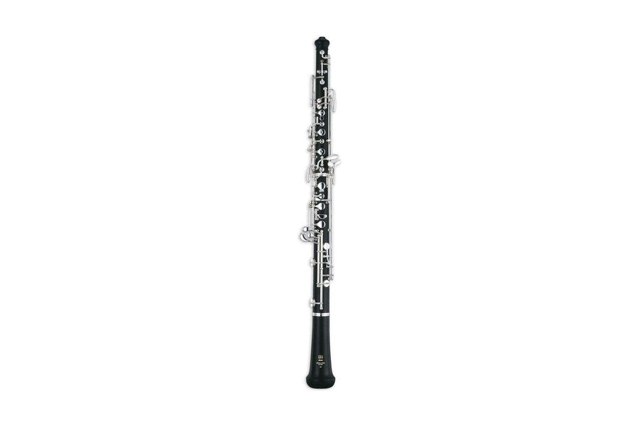oboes en do