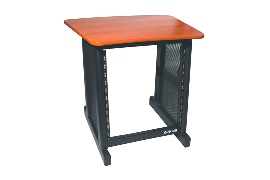 accesorios de rack