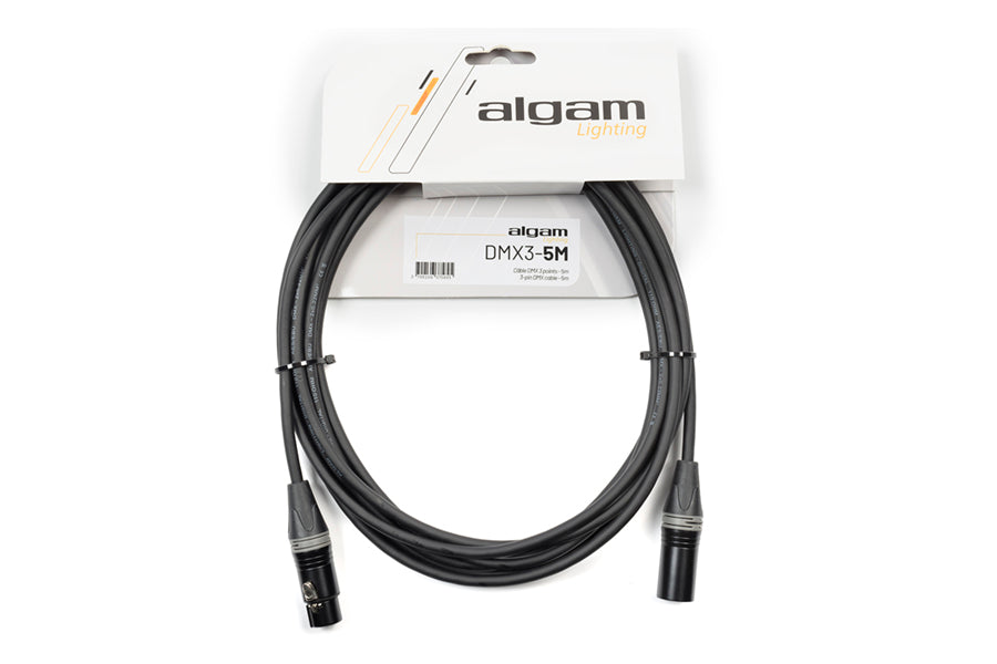 otros cables de iluminacion