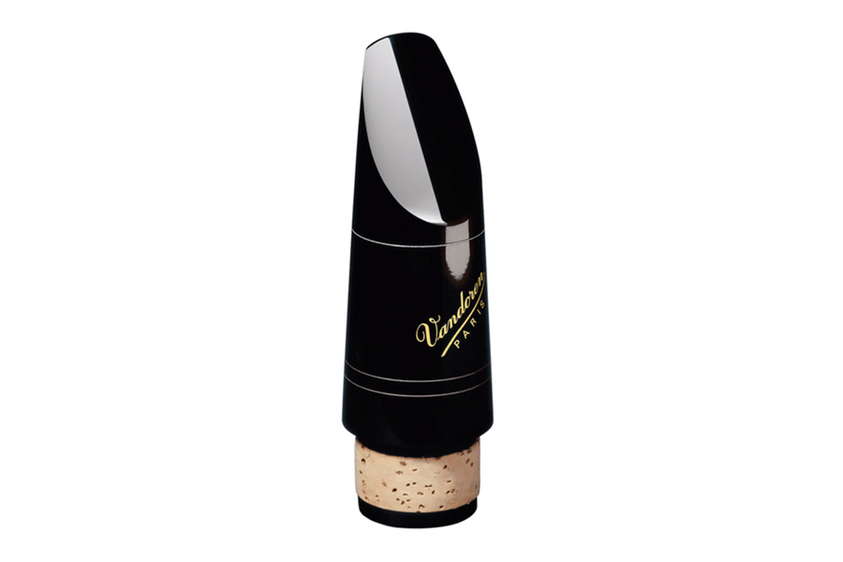 Boquillas de clarinete | Woodbrass