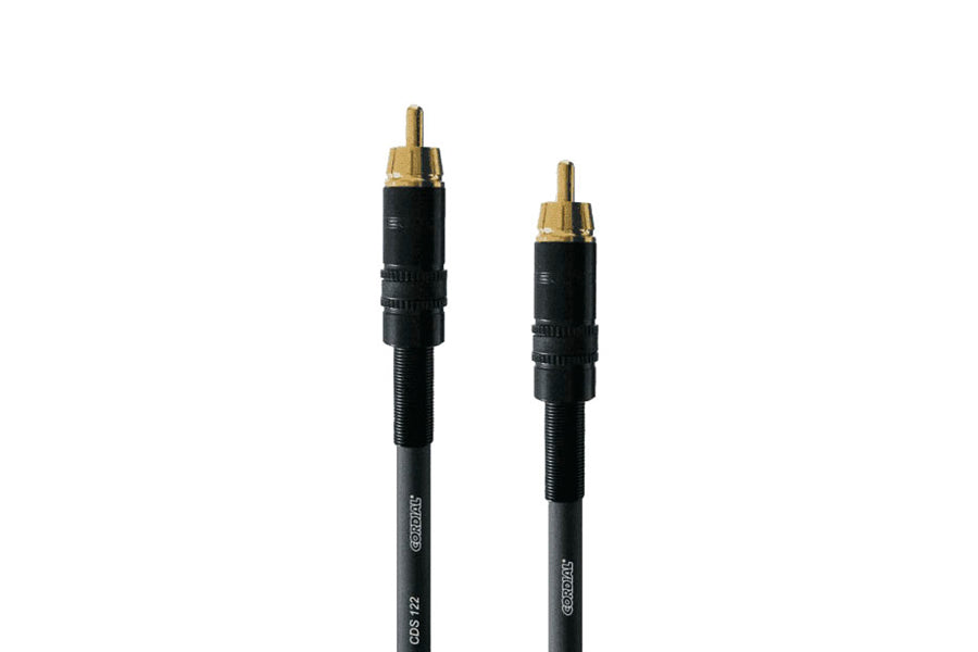 cables opticos toslink