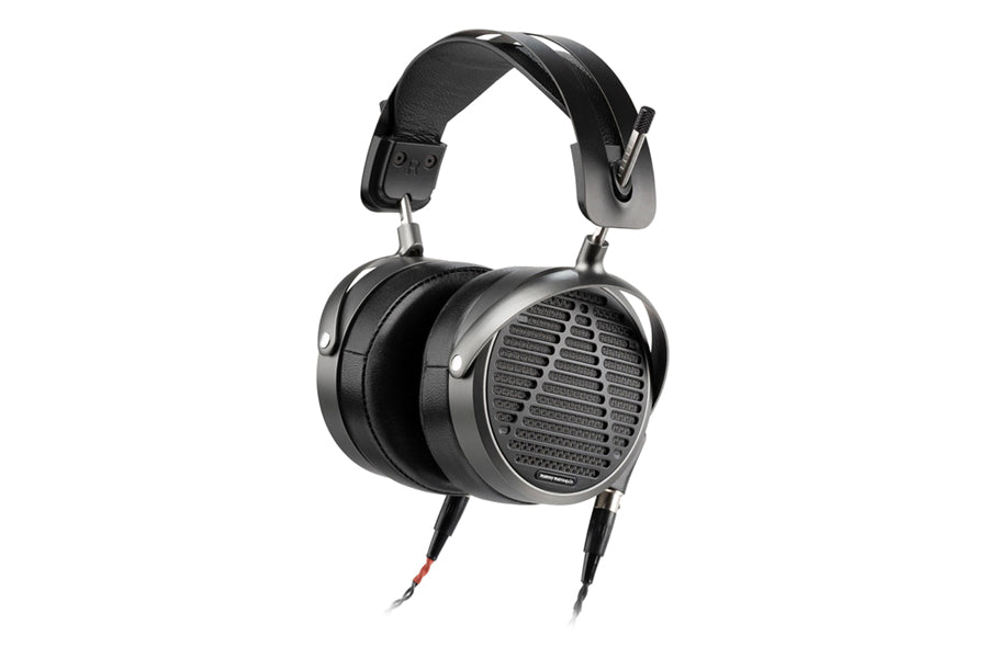 cascos multimedia