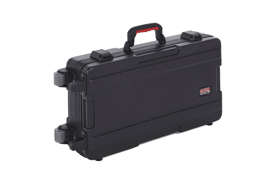 fundas para pedalboards