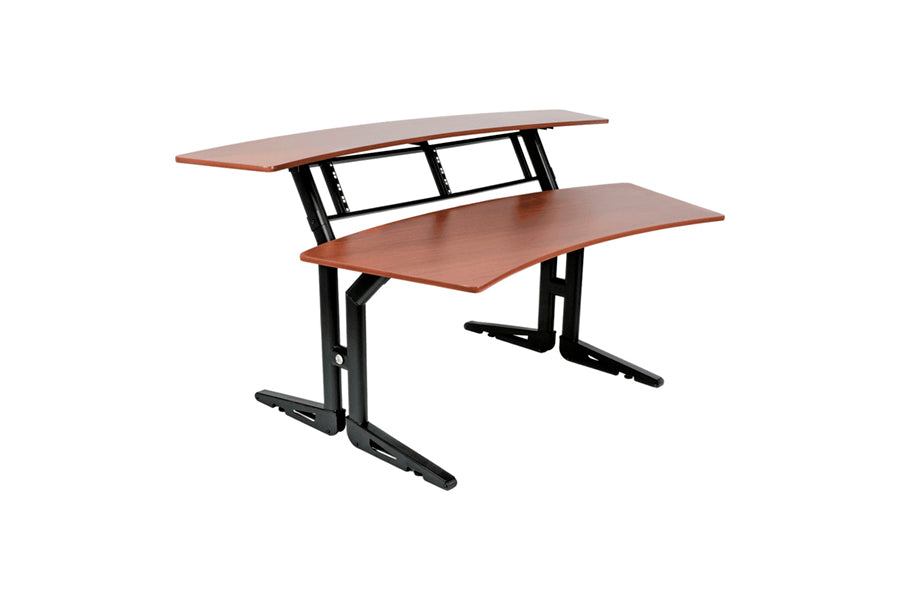 muebles de estudio