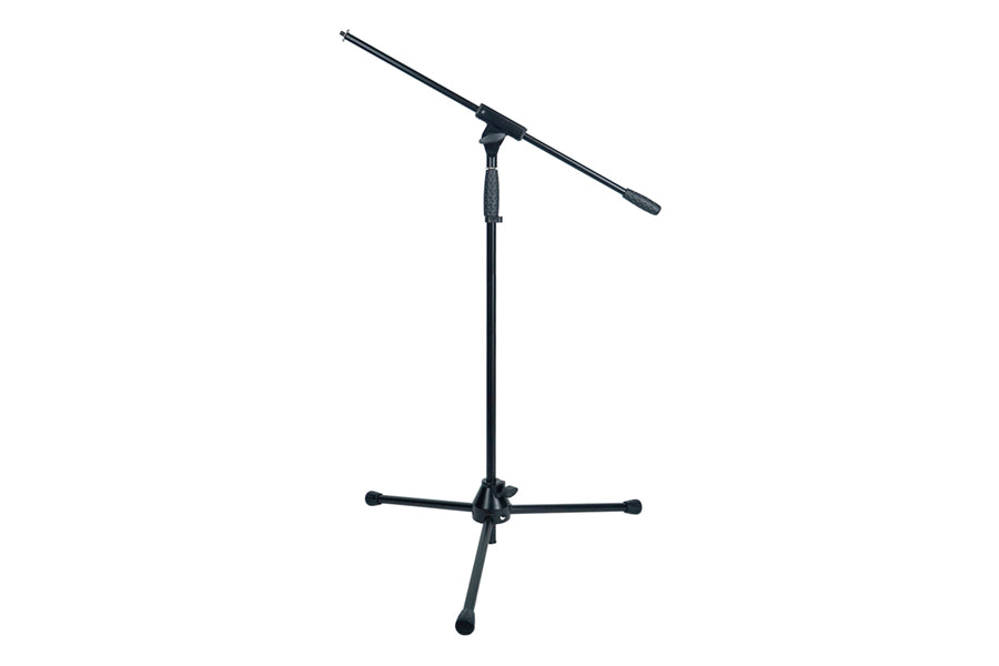 soportes de microfono