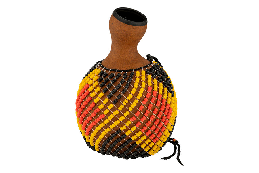 shekere xequere
