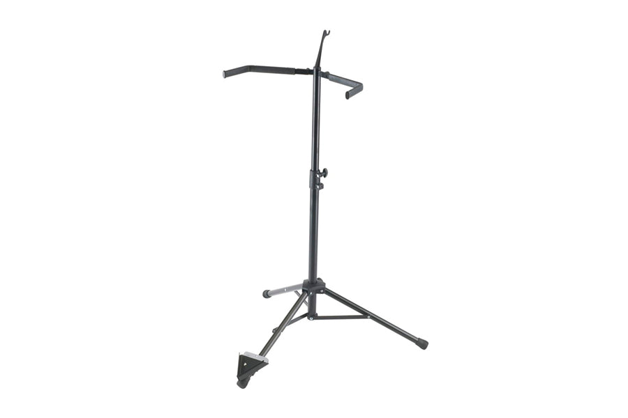 soportes para contrabajo