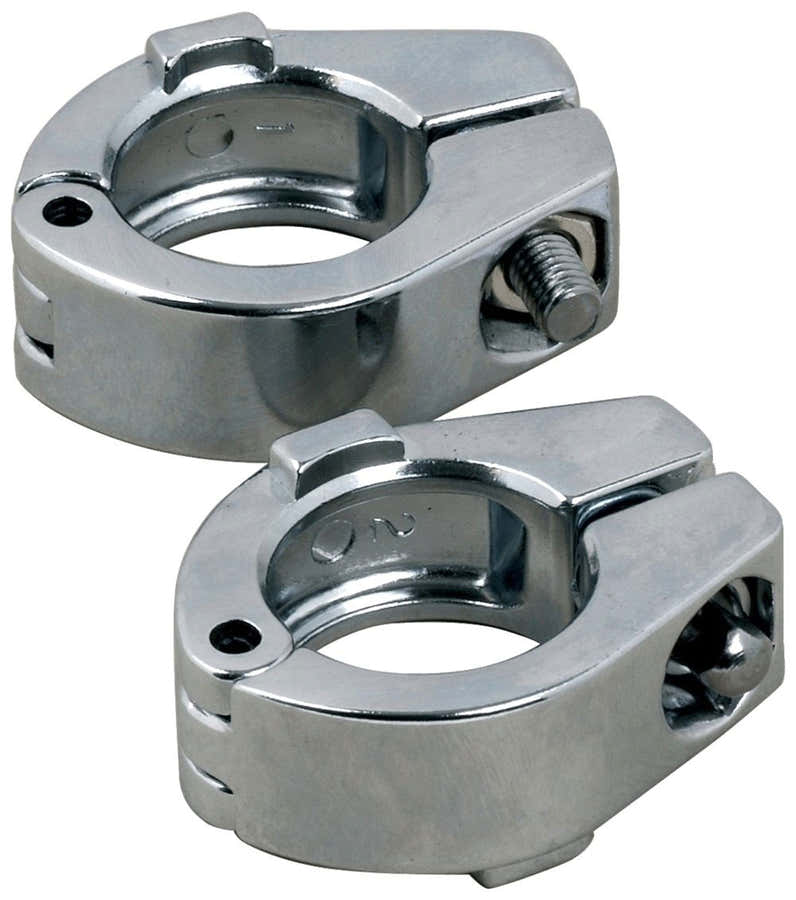 STAND CYMBAL SM782