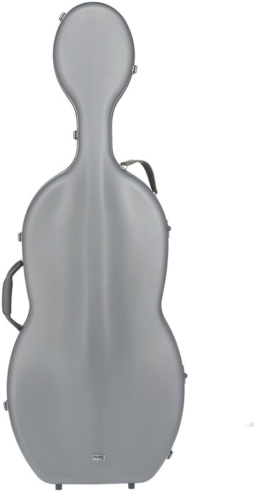 Plata Pura - Violonchelo 4/4