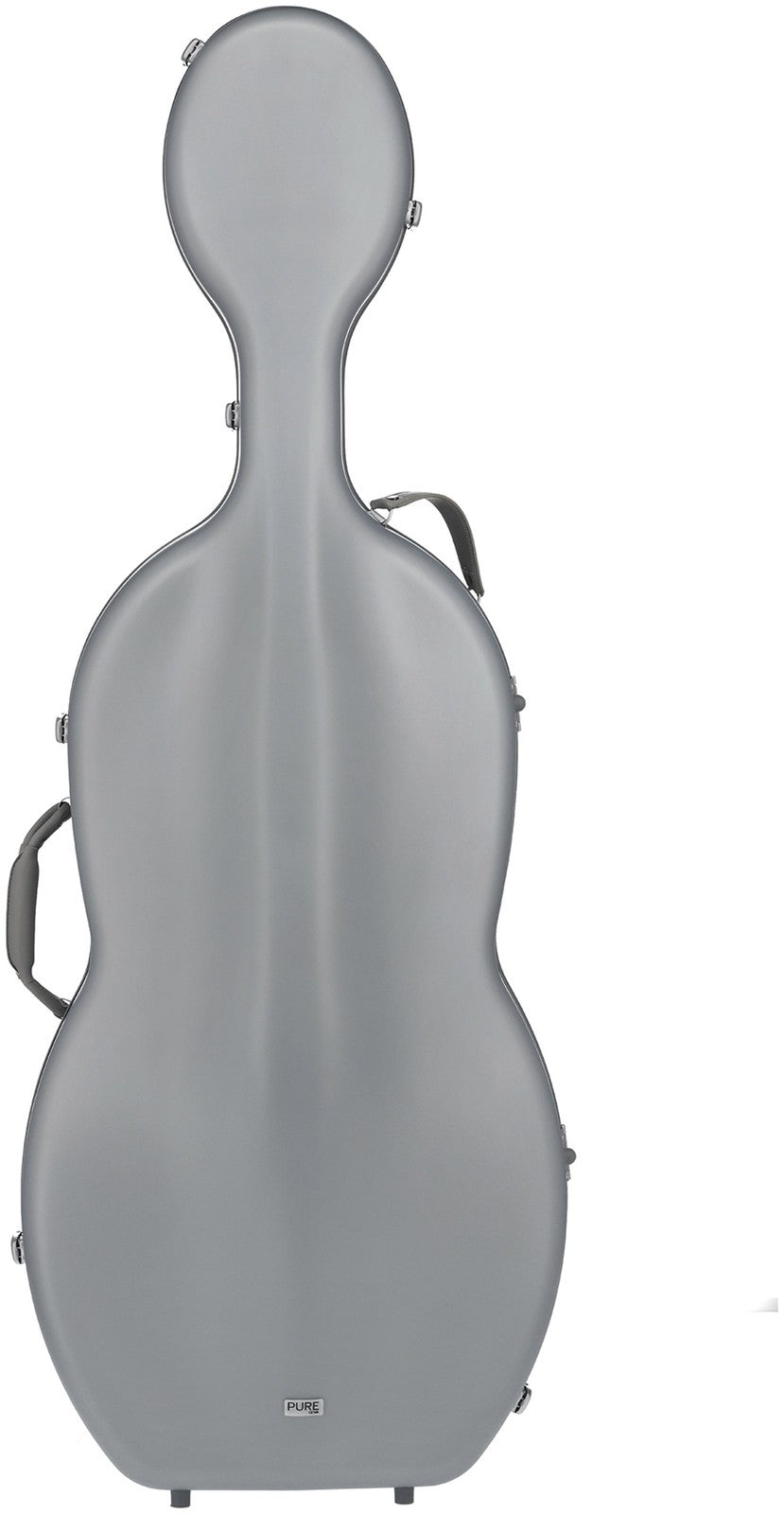 Plata Pura - Violonchelo 4/4