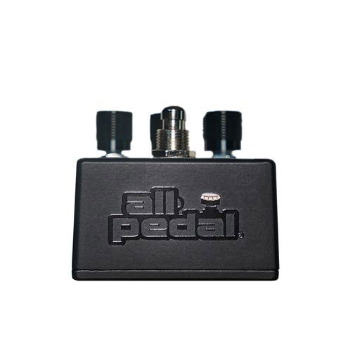 Slamurai Edición Parlor