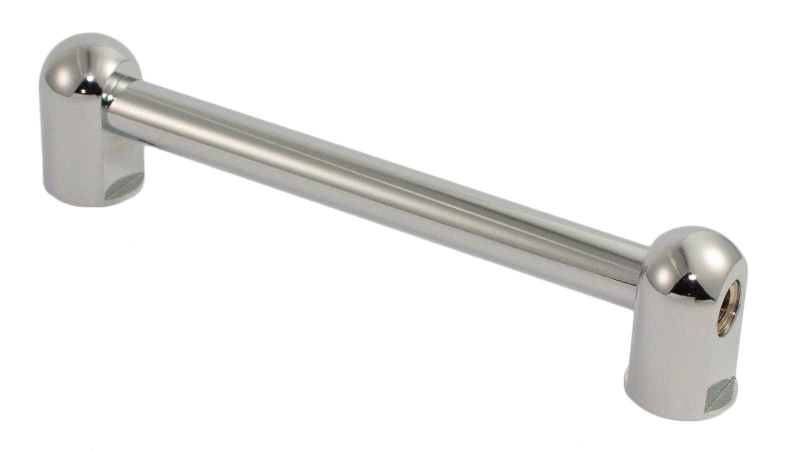 TL2D88 - BELLOTA TUBO - 88MM - DOBLE (X1)