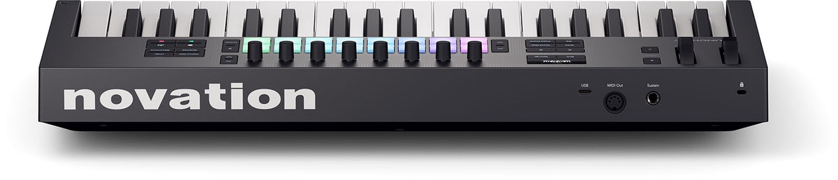 Launchkey 37 MK4