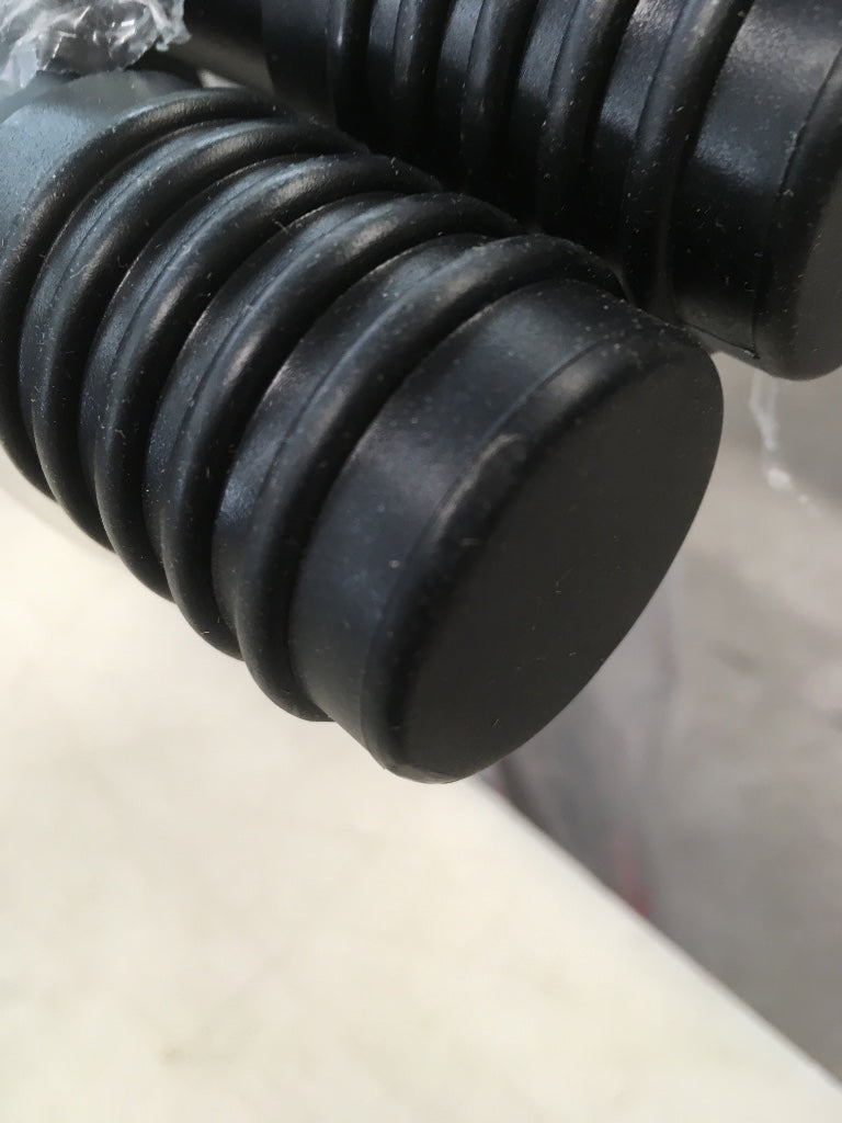 Soporte para teclado T20BK Negro - Stock B
