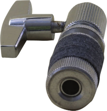 L2508 - Tilter Charles estándar