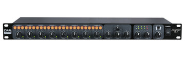 AUDIO COMPACT 8.1