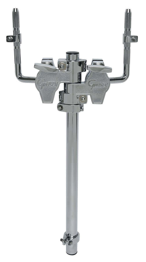 GTH-DL SOPORTES PARA CASCOS DOBLE