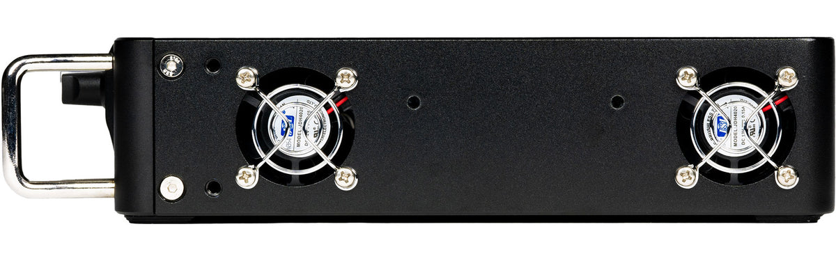 GK FUSION S 1200 1200W CL. D