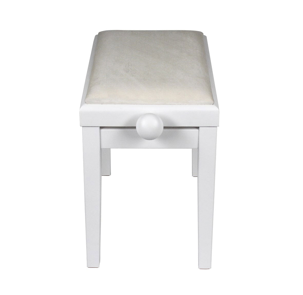 Pack DP2 MK2 Blanco + Banqueta