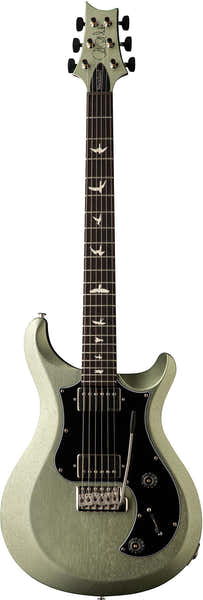 S2 Standard 22 Satinado Mavis Mint Metalizado
