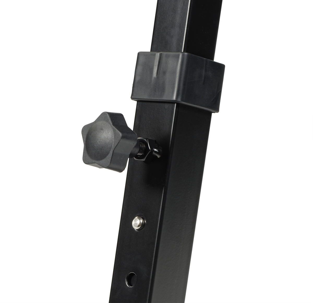 Soporte para teclado KST50 Negro