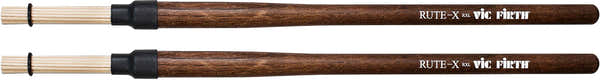 Rods RXL RUTE-x calibre ligero