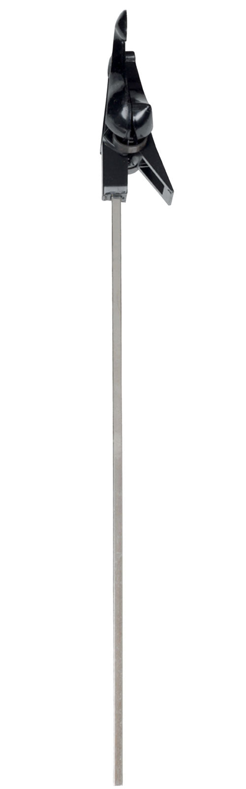 Plasti-folio 5748 - LIRA PARA BARITONO TUBA Y SOUSAFON