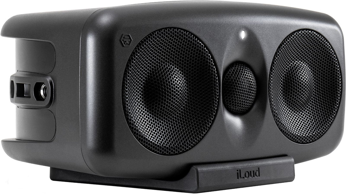 iLoud MTM MKII