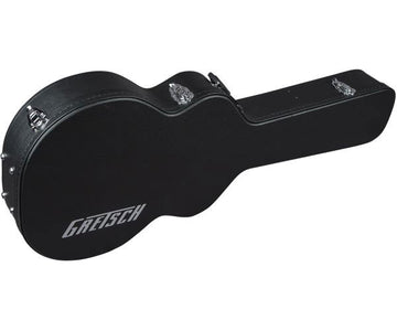 Estuche G2622T Streamliner Center Block Negro