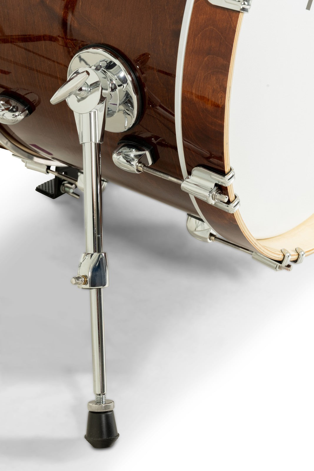 CE-F405-WG - CATALINA EVO 10/12/14/20/14SD WALNUT GLAZE
