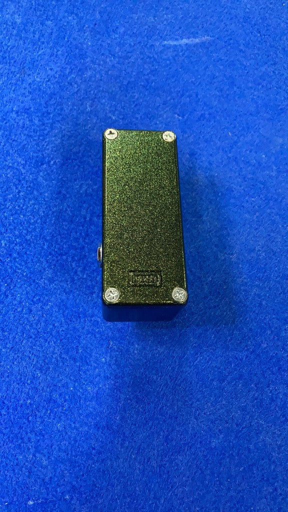 M299 CARBON COPY MINI - B Stock