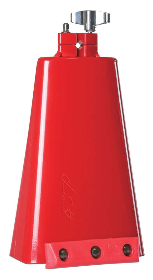 CENCERRO CHAD SMITH SIGNATURE RIDGE RIDER LP008CS