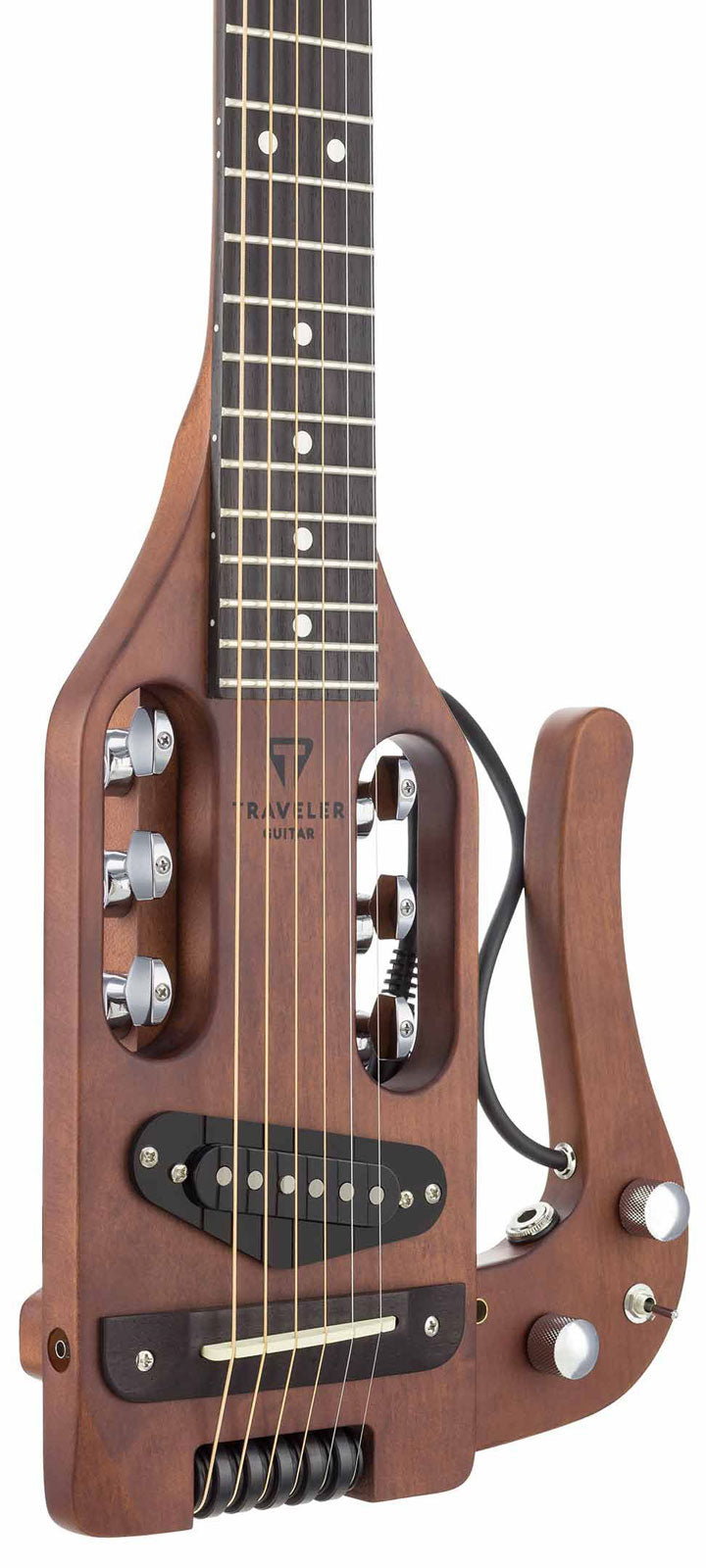 Pro-Series Marrón