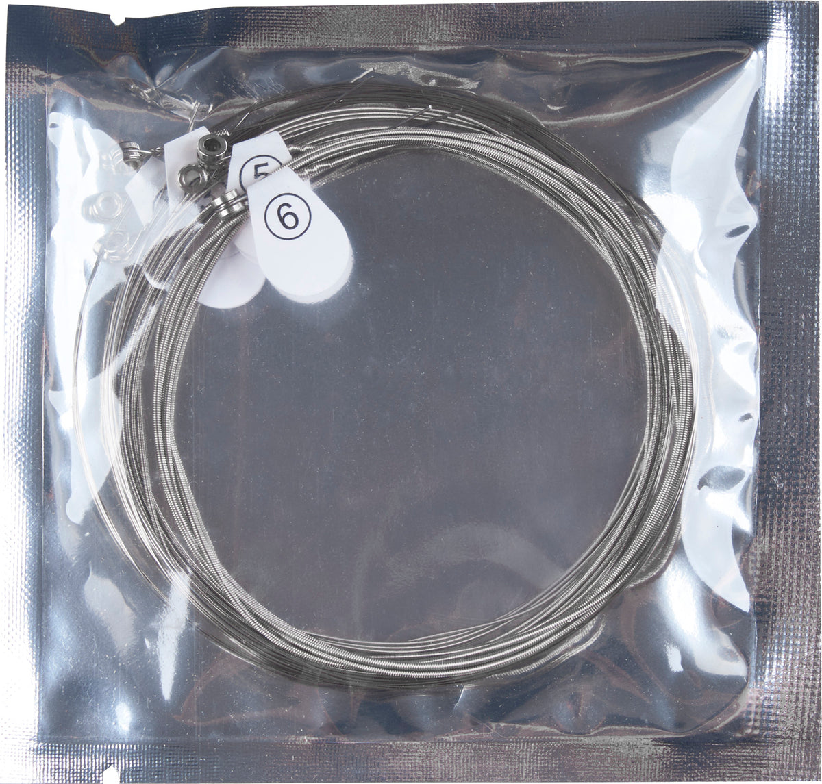 Pack ST 100 Negro