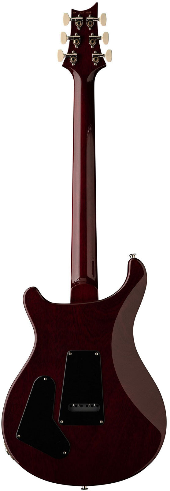 S2 Special SH Gris Desvanecido Negro Púrpura Burst
