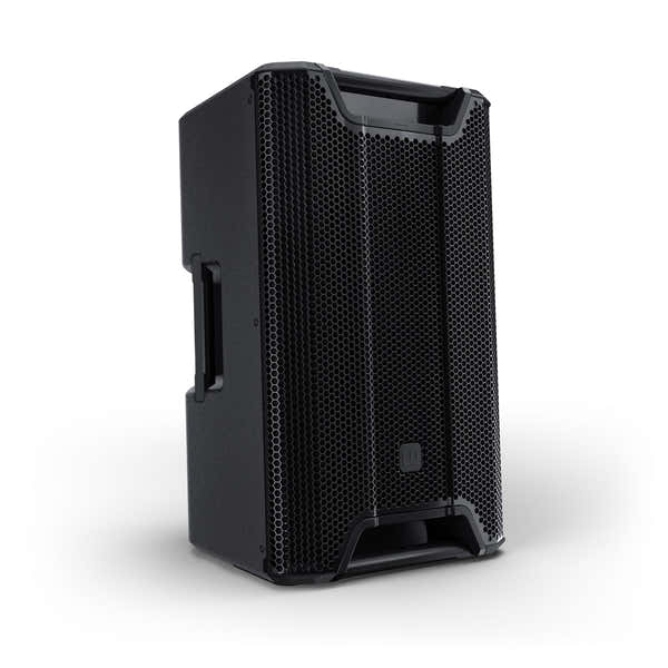 LD Systems ICOA PRO 12 A
