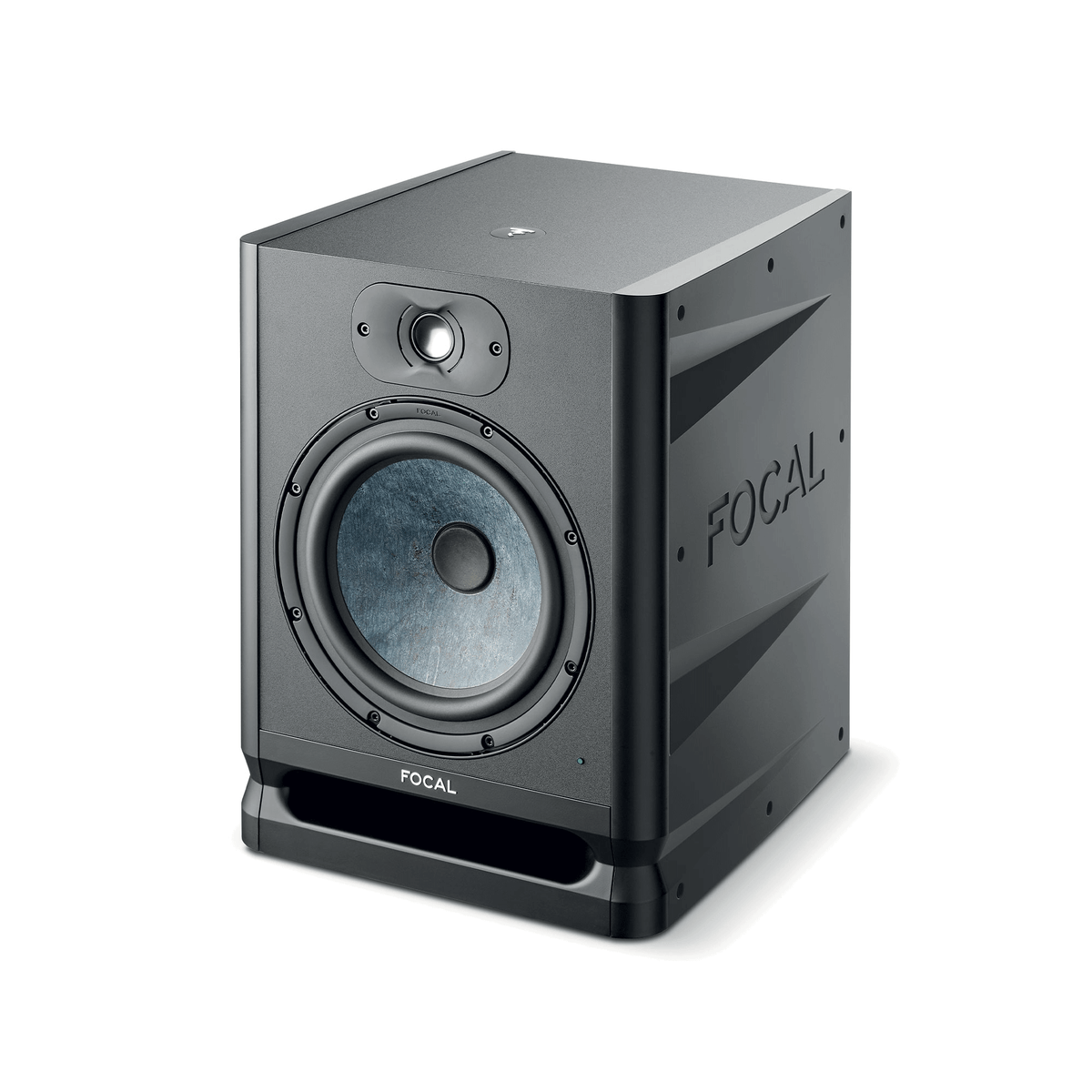 Monitores de estudio Focal