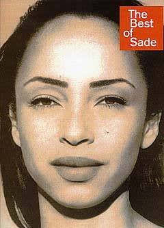 Sade - Best Of - PVG
